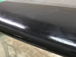 �I�[�o�[�z�[�� joel 10_2